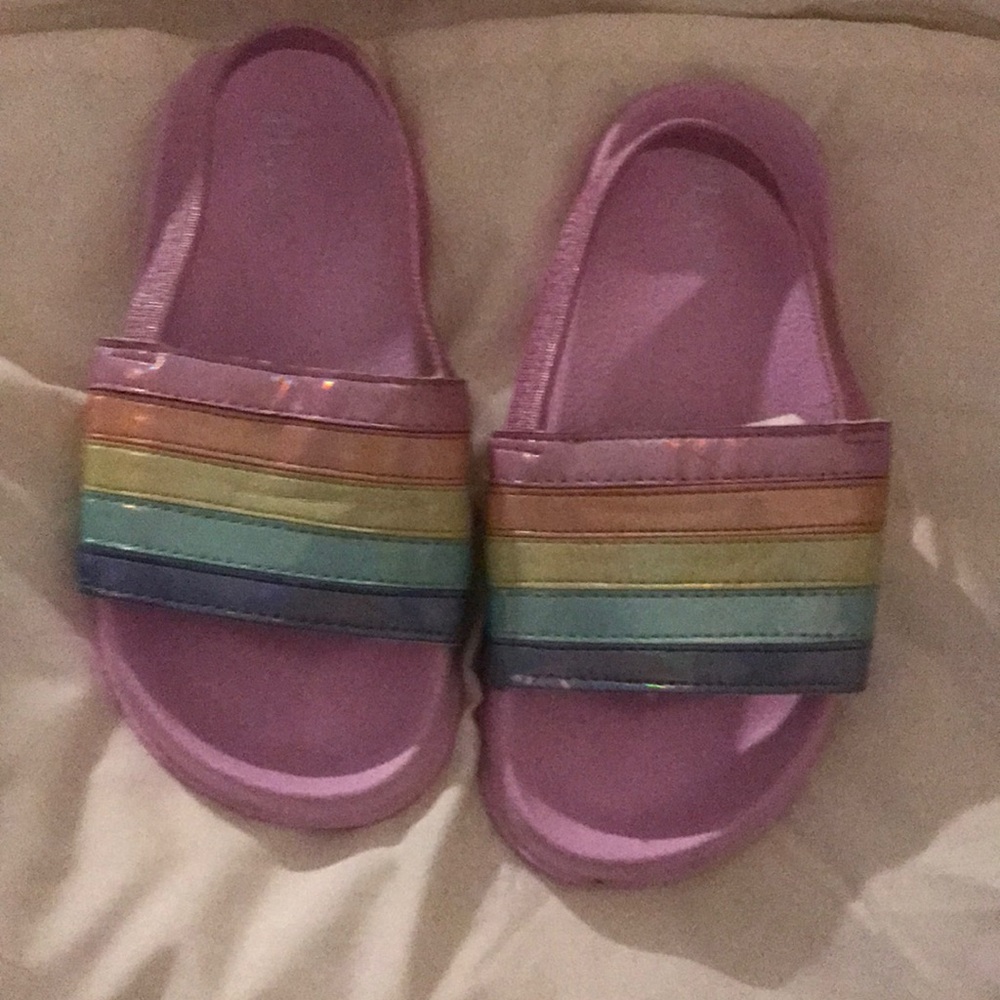 Never worn - Picture 2 of 2
